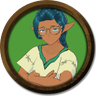 Eru Elfo Vtuber 🌳 🇧🇷's profile picture