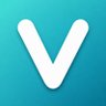 Profilbild von viewyourteam