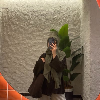 savcılığaverıldınıziyıgünler's profile picture