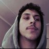 moony𓆉 #rockncurls profil fotoğrafı