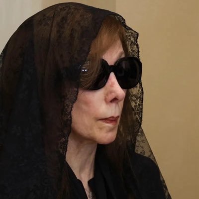 rexv2's profile picture