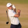 Jordan Spieth’s Burner's profile picture
