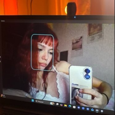 bru's profile picture