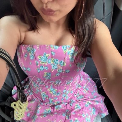 Goddess Jade's profile picture