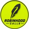 Robinhood Calls profil fotoğrafı
