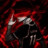 Фото профиля LzFtw11K