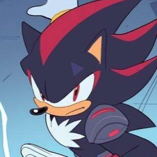Spicyscourge's profile picture