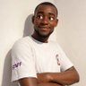 KoBi Barnes 's profile picture