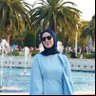 Merve (مروة) profil fotoğrafı