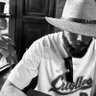 David Molina's profile picture