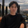 Kairos profil fotoğrafı