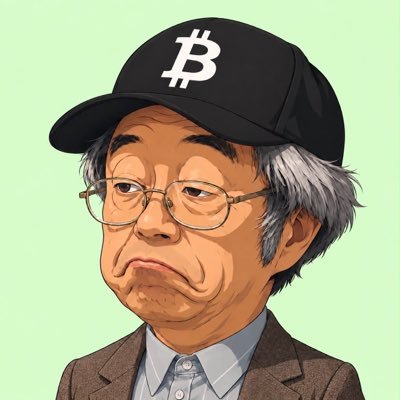 tossi's profile picture