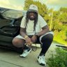 ®️everedI©️oN🎱🔆's profile picture