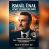 Profilbild von İsmail ÜNAL