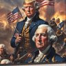 Donald Washington's profile picture
