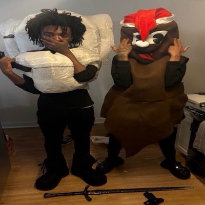 soul's profile picture