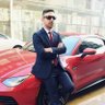 Фото профиля Erol 🇹🇷🦂