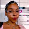 Jani The Educator 🧜🏽♀️🇩🇴🍉 profil fotoğrafı