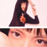 Фото профиля Moe