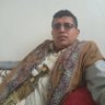 Profilbild von ابو جبريل حمادي