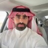 نواف العتيـبي's profile picture