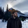 Profilbild von AGCrypto