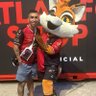 AdRiAn ⚡⚡'s profile picture