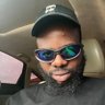 Yemond Comedy's profile picture
