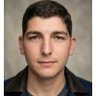 ali titouche profil fotoğrafı