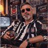 Murat Özgün's profile picture