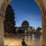 Wafa'a profil fotoğrafı