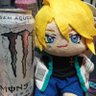Eriel ~ Streamer e Youtuber 🪽 的头像
