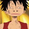 Profilbild von kyoku