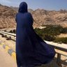Profilbild von 🦋🌺 أصيلة 🌺🦋