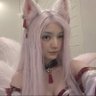 kk ꒰°͈꒳°͈ ꒱'s profile picture