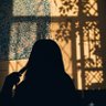 أناناساية منسية profil fotoğrafı
