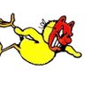 banhmilover44💤's profile picture