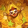Фото профиля Bananaboigames