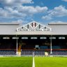 John FFC's profile picture