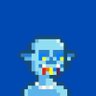 smc77's profile picture