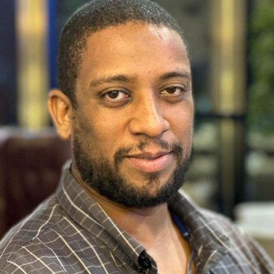Wadbrie's profile picture