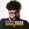 Profilbild von Candidato Prof. Eduardo Gabriel1️⃣4️⃣3️⃣3️⃣4️⃣