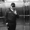 𝘌𝘮𝘳𝘦 profil fotoğrafı
