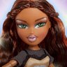 Shar ๐'s profile picture
