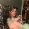 Siobhán's profile picture