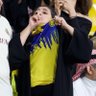 Mazen's profile picture