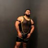 sant's profile picture