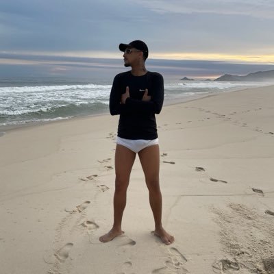 Saimon Sagaz's profile picture