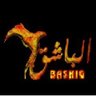 Фото профиля الباشق