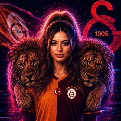 Dilruba ¹⁹⁰⁵ 🦁's profile picture